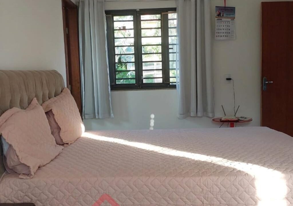 6a3302a2-44a0-406e-8bbb-3d8497d6bccb