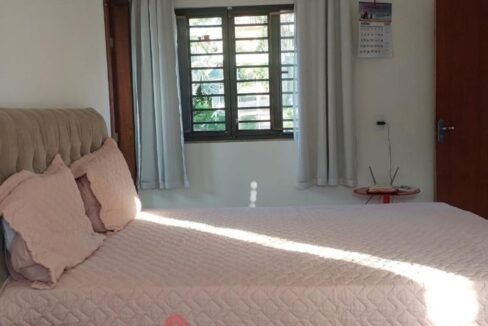 6a3302a2-44a0-406e-8bbb-3d8497d6bccb