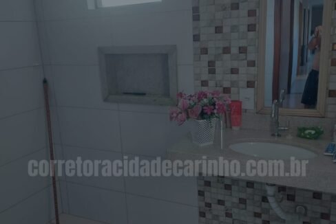 6c38284a-e07c-42cc-9062-6473e2427dd2