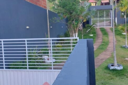 793ff2f4-7d66-40a0-bf63-b6f612b86bb6