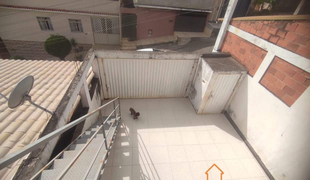 9ce096ee-21e3-4e30-b417-568f235379e5