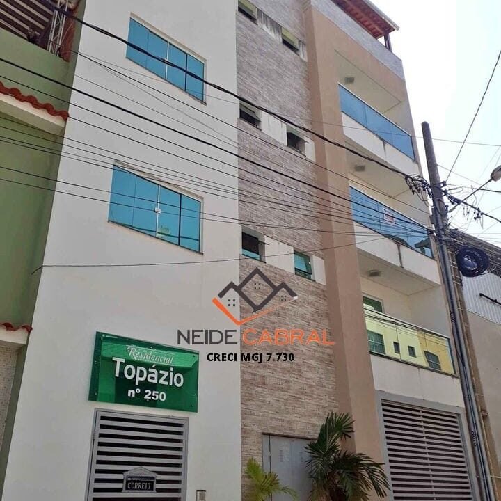IMG-20230504-WA0014