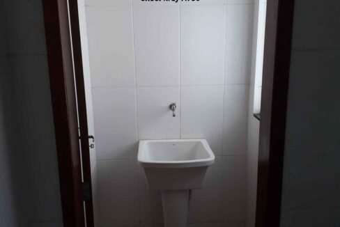 IMG-20230504-WA0025
