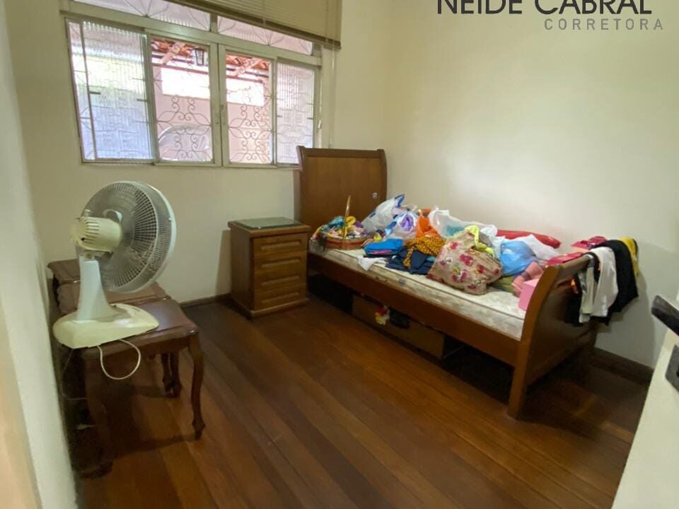 IMG-20240223-WA0008
