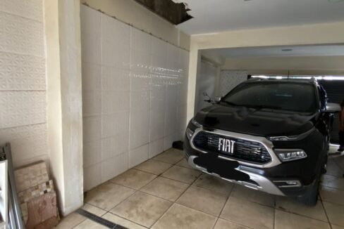 IMG-20240223-WA0013
