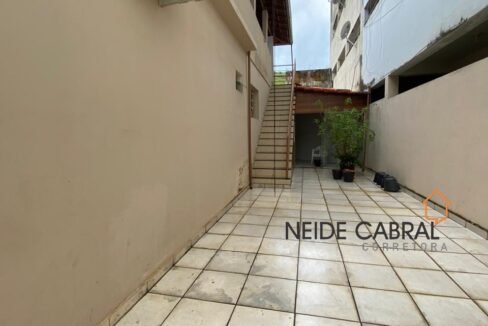 IMG-20240223-WA0014