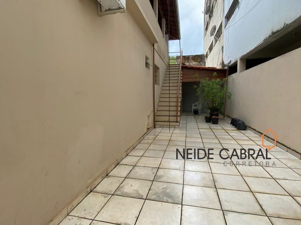 IMG-20240223-WA0014