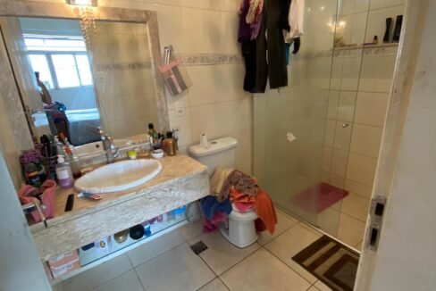 IMG-20240223-WA0022