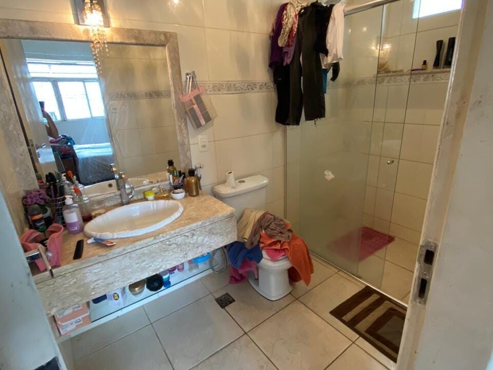 IMG-20240223-WA0022