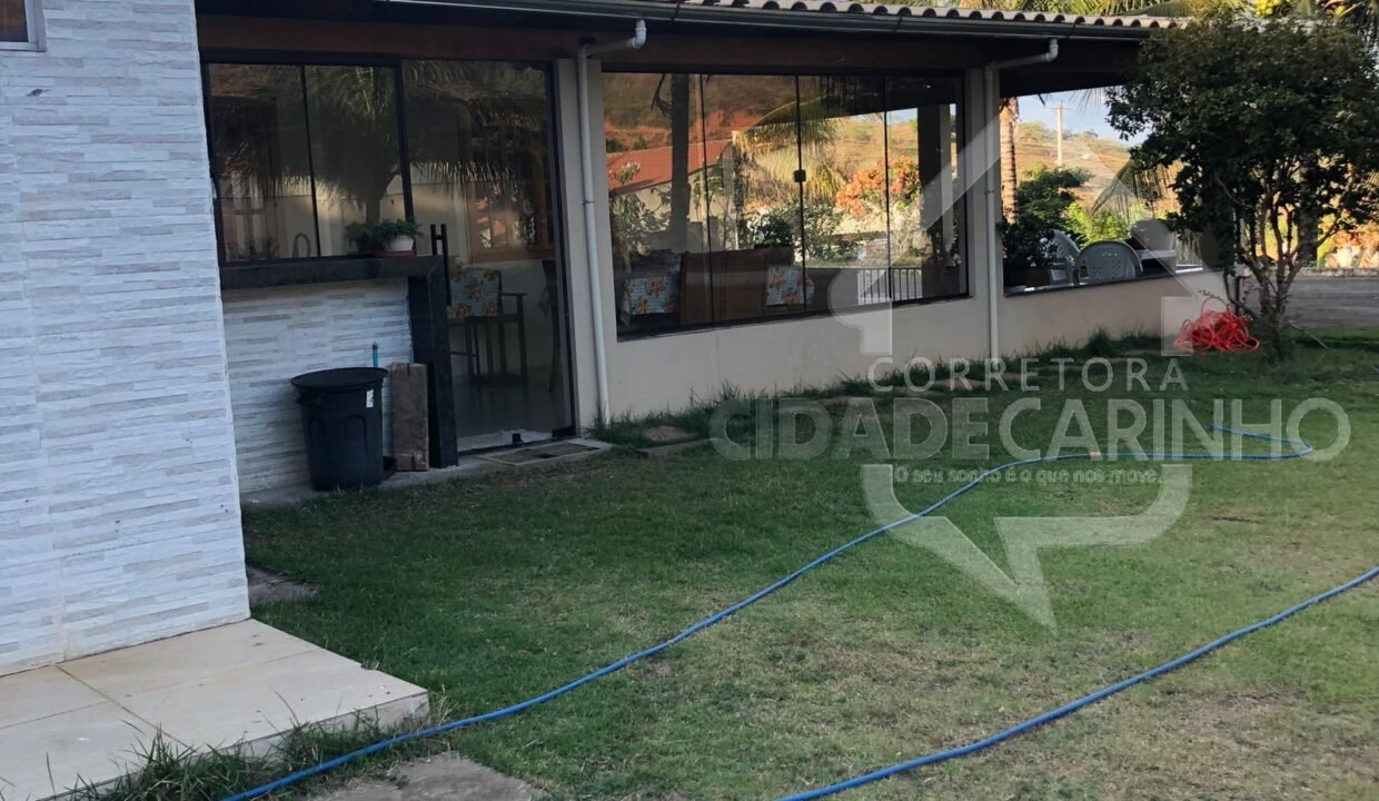 Imagem do WhatsApp de 2024-07-29 à(s) 17.02.13_155a2104
