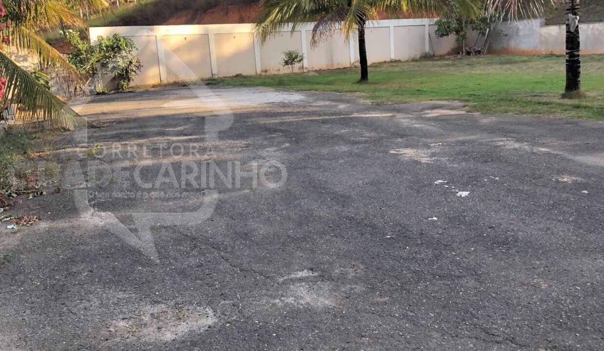 Imagem do WhatsApp de 2024-07-29 à(s) 17.02.13_28b49285