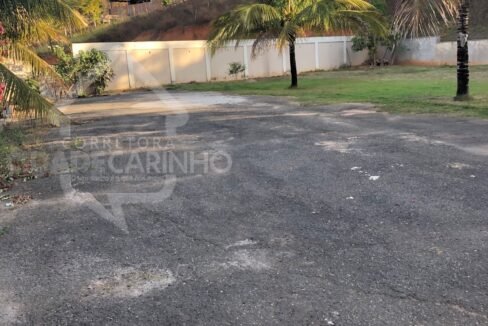 Imagem do WhatsApp de 2024-07-29 à(s) 17.02.13_28b49285