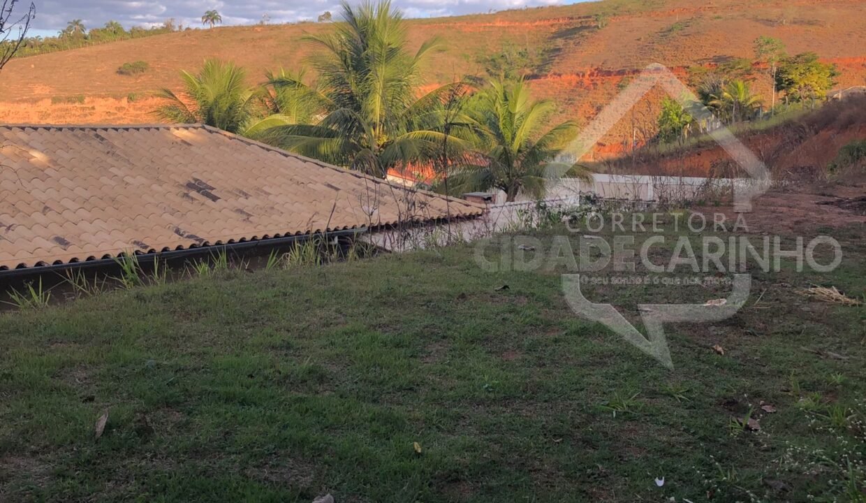 Imagem do WhatsApp de 2024-07-29 à(s) 17.02.16_b63e5b17