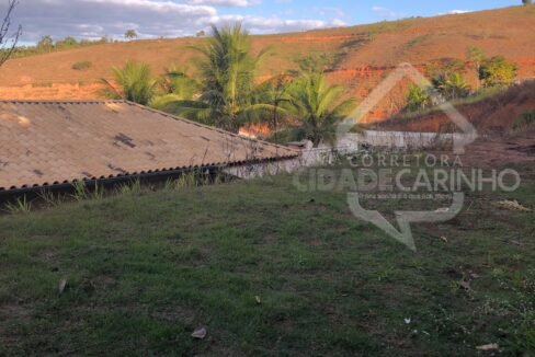 Imagem do WhatsApp de 2024-07-29 à(s) 17.02.16_b63e5b17