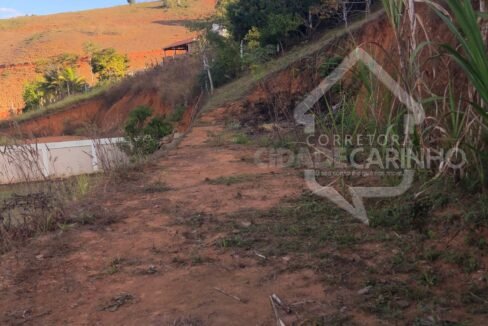 Imagem do WhatsApp de 2024-07-29 à(s) 17.02.17_3fb0c437