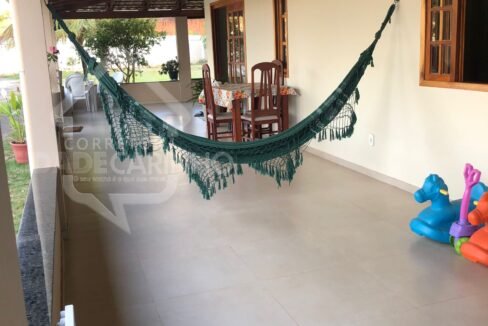 Imagem do WhatsApp de 2024-07-29 à(s) 17.02.17_8f7eaad1