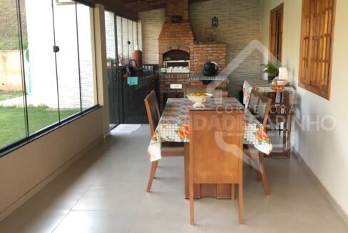 Imagem do WhatsApp de 2024-07-29 à(s) 17.02.18_5c6f8e86