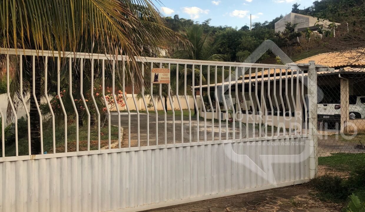 Imagem do WhatsApp de 2024-07-29 à(s) 17.02.19_a3eb2b8a