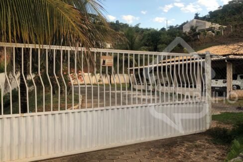 Imagem do WhatsApp de 2024-07-29 à(s) 17.02.19_a3eb2b8a