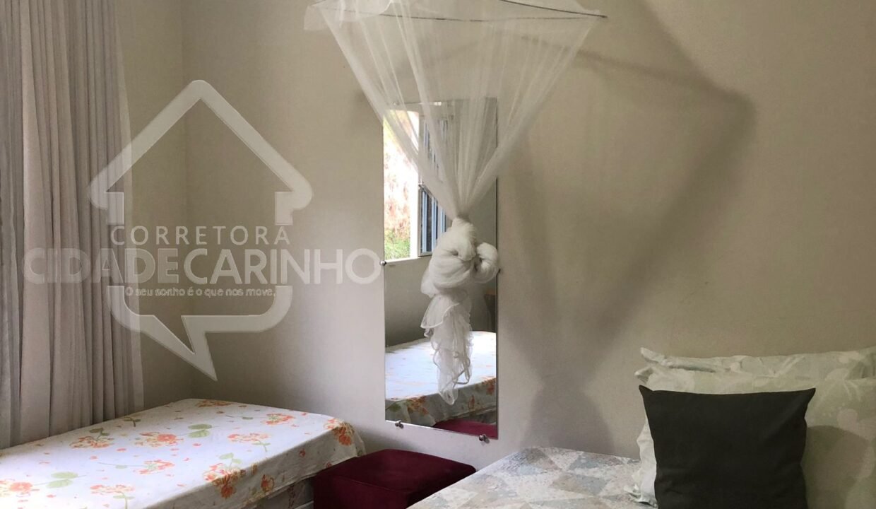 Imagem do WhatsApp de 2024-07-29 à(s) 17.02.22_2e655007