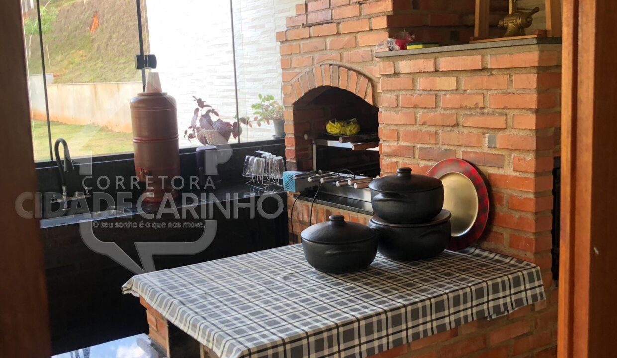 Imagem do WhatsApp de 2024-07-29 à(s) 17.02.26_8f054ed3