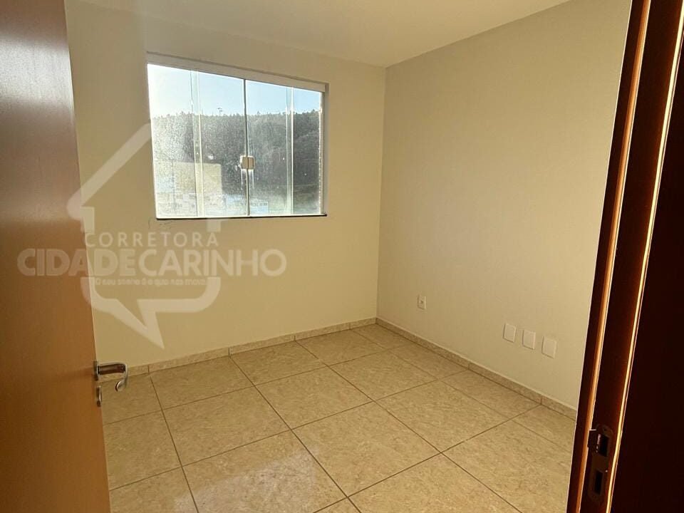 Imagem do WhatsApp de 2024-08-05 à(s) 16.33.39_e5720520