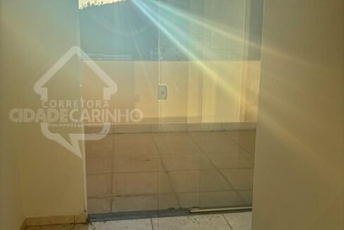 Imagem do WhatsApp de 2024-08-05 à(s) 16.33.40_491bd536