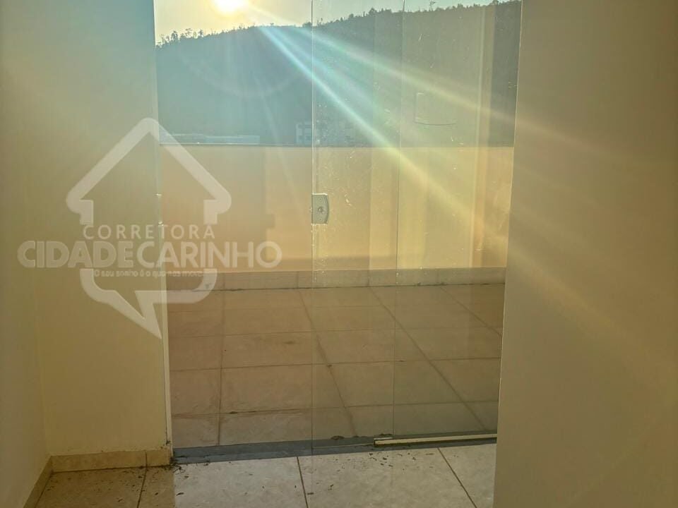 Imagem do WhatsApp de 2024-08-05 à(s) 16.33.40_491bd536