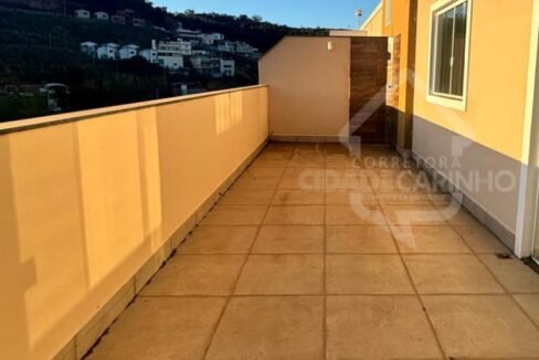 Imagem do WhatsApp de 2024-08-05 à(s) 16.33.41_c89f5d0f