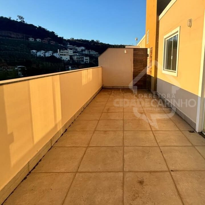 Imagem do WhatsApp de 2024-08-05 à(s) 16.33.41_c89f5d0f