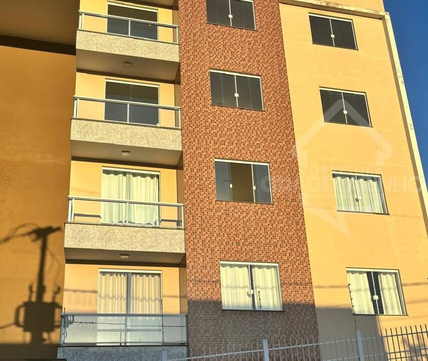 Imagem do WhatsApp de 2024-08-05 à(s) 16.33.42_39d6408b