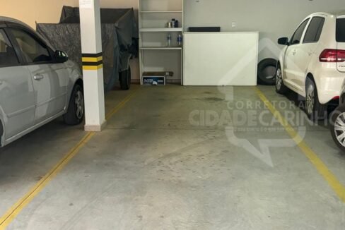 Imagem do WhatsApp de 2024-08-05 à(s) 16.33.42_e4066f15