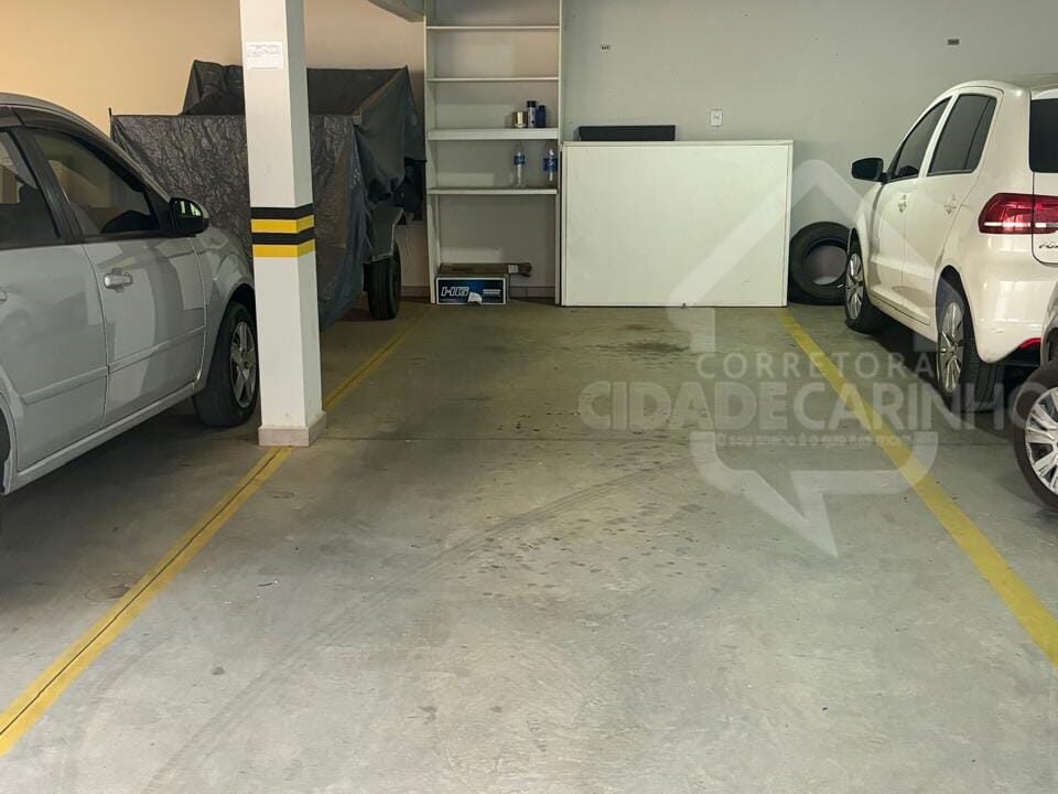 Imagem do WhatsApp de 2024-08-05 à(s) 16.33.42_e4066f15