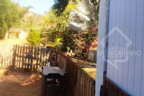 Imagem do WhatsApp de 2024-08-21 à(s) 16.04.01_a609be0e