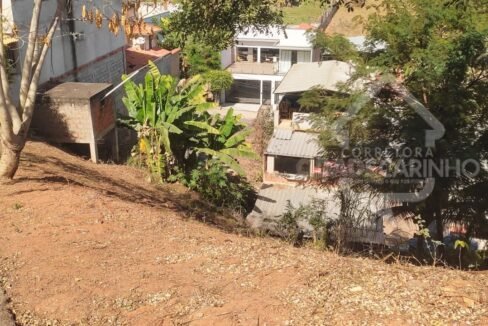 Imagem do WhatsApp de 2024-08-21 à(s) 16.16.19_2bd9e353