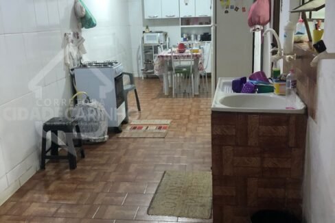 Imagem do WhatsApp de 2024-08-22 à(s) 15.26.24_d77cdec9