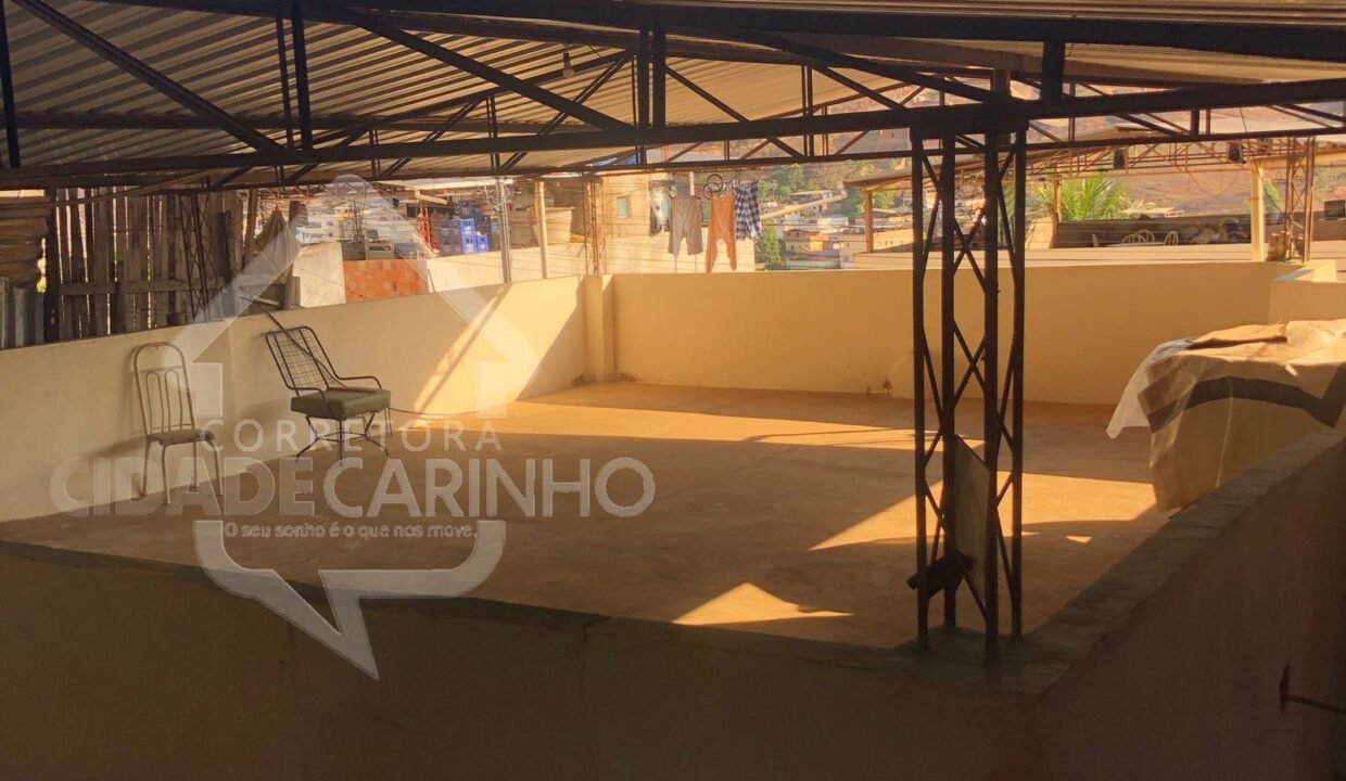 Imagem do WhatsApp de 2024-08-22 à(s) 15.26.27_df469659