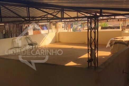 Imagem do WhatsApp de 2024-08-22 à(s) 15.26.27_df469659