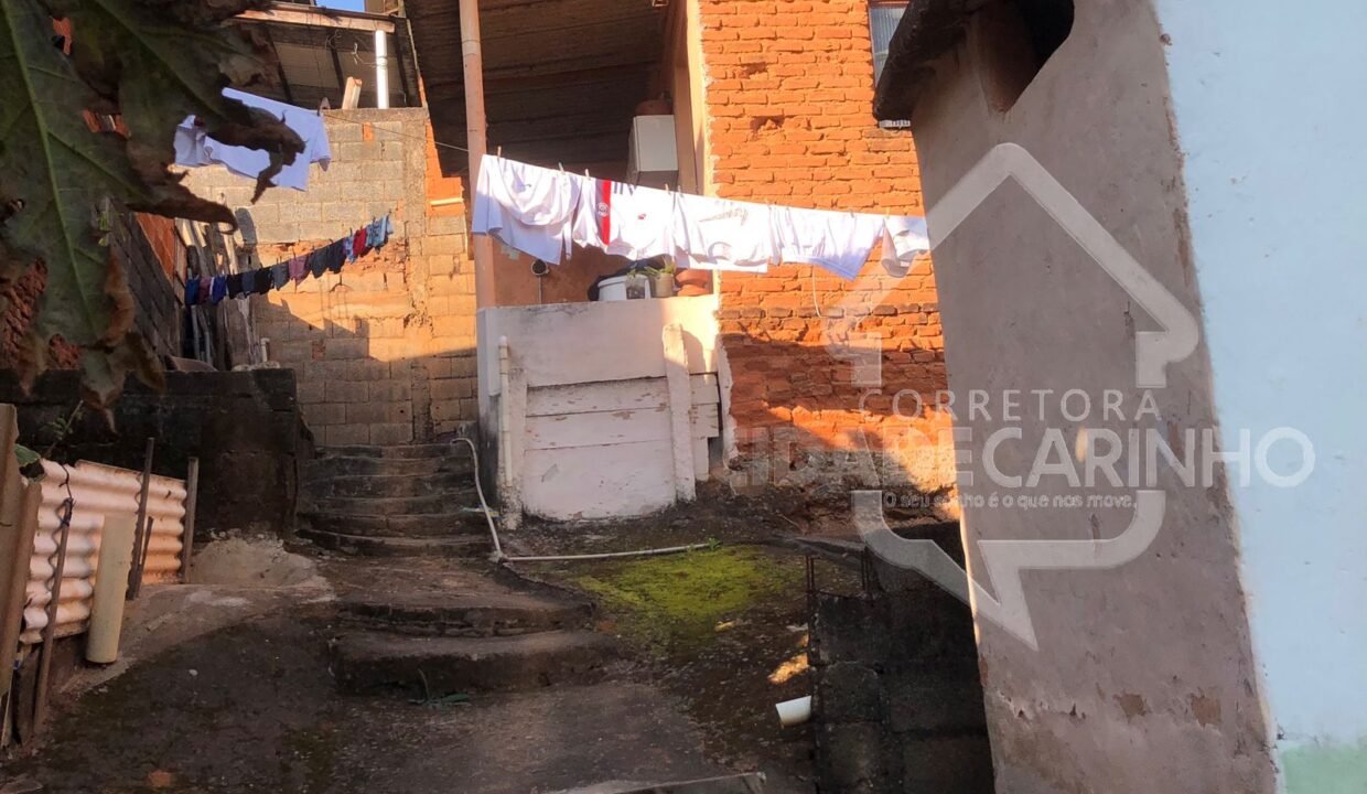 Imagem do WhatsApp de 2024-08-22 à(s) 15.26.28_5da7ea30
