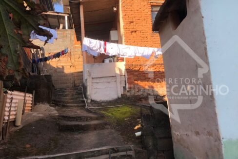 Imagem do WhatsApp de 2024-08-22 à(s) 15.26.28_5da7ea30