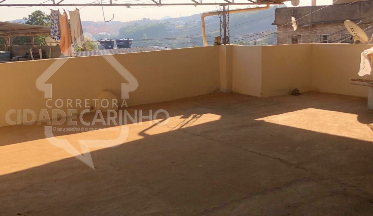 Imagem do WhatsApp de 2024-08-22 à(s) 15.26.29_77651f2d