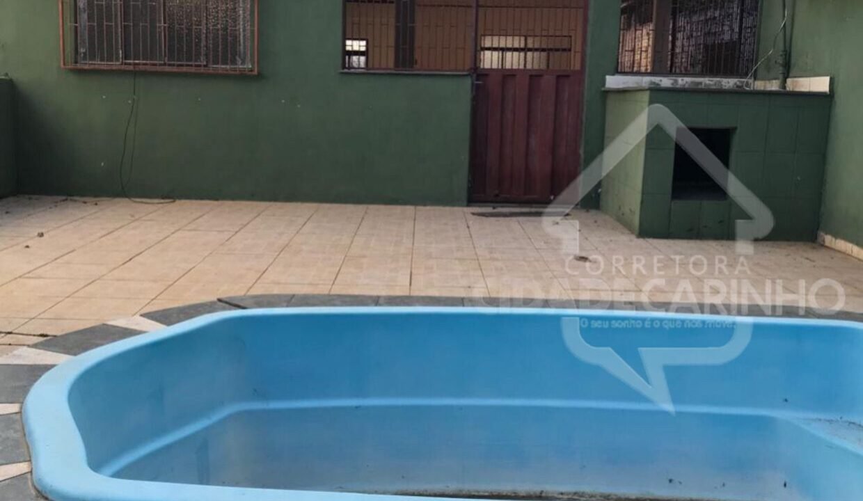 Imagem do WhatsApp de 2024-08-23 à(s) 13.56.51_e5762870