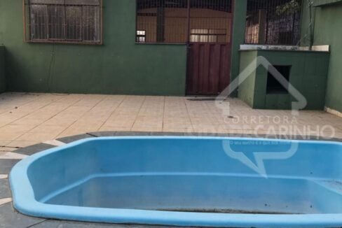 Imagem do WhatsApp de 2024-08-23 à(s) 13.56.51_e5762870