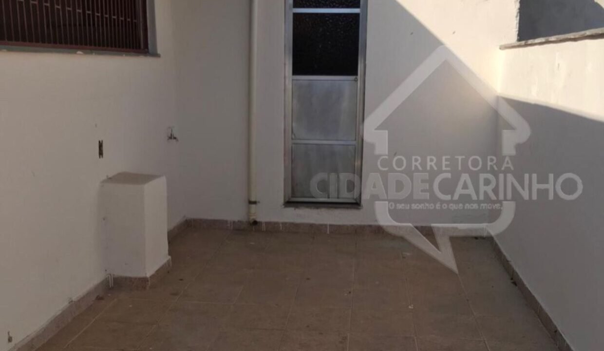 Imagem do WhatsApp de 2024-08-23 à(s) 13.56.55_f2775b31