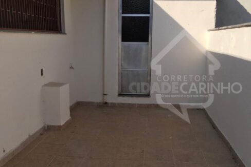 Imagem do WhatsApp de 2024-08-23 à(s) 13.56.55_f2775b31