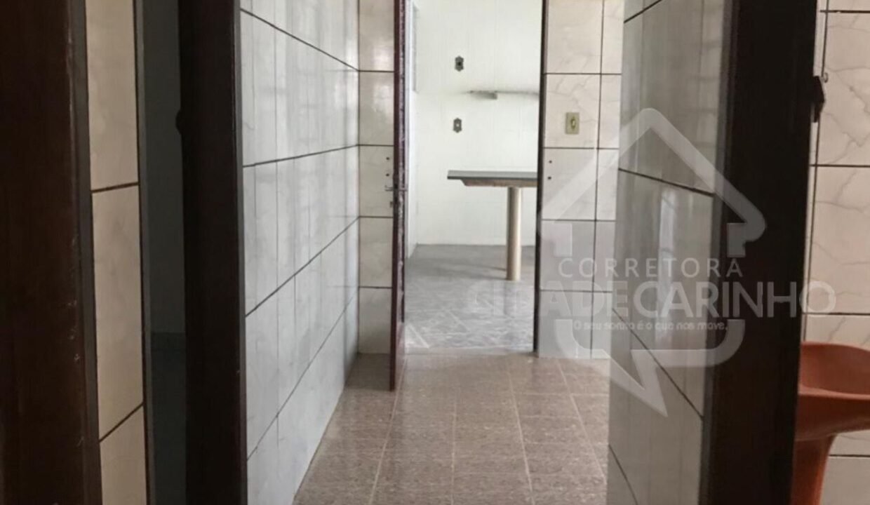 Imagem do WhatsApp de 2024-08-23 à(s) 13.56.56_d6594bc4