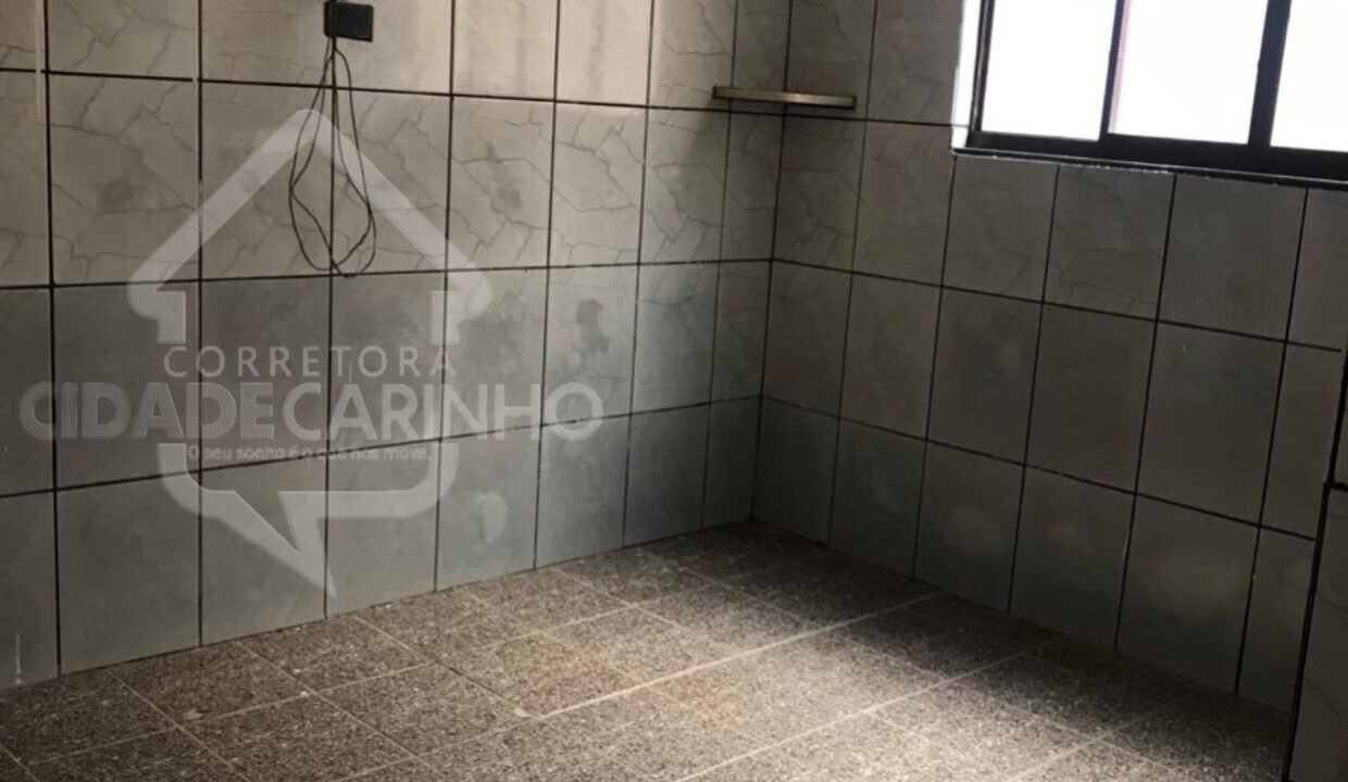 Imagem do WhatsApp de 2024-08-23 à(s) 13.56.57_8b5cfa9a
