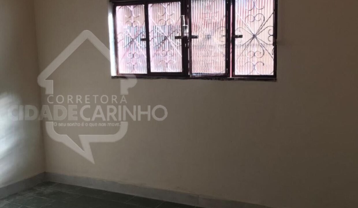 Imagem do WhatsApp de 2024-08-23 à(s) 13.56.57_afac11f3