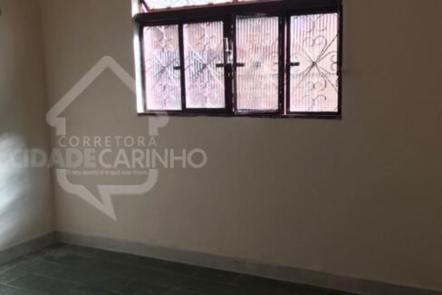 Imagem do WhatsApp de 2024-08-23 à(s) 13.56.57_afac11f3