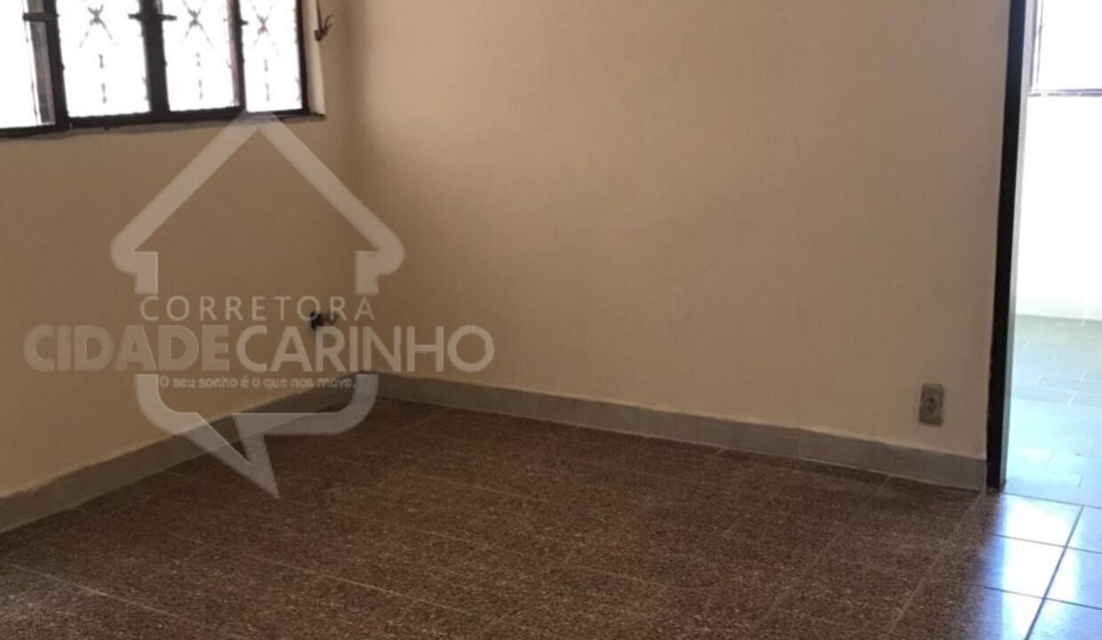 Imagem do WhatsApp de 2024-08-23 à(s) 13.56.58_12b3e5c8